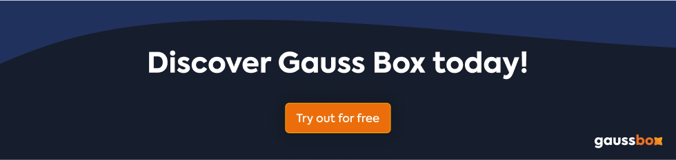 discover-gaussbox-try-out-for-free